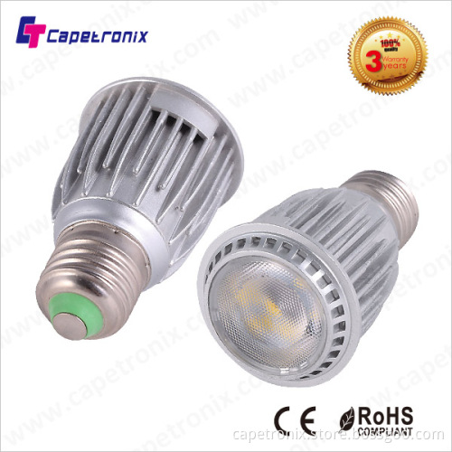 Factory Price 4000-5000k LED Light Garden Spot Lights